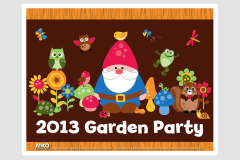 GardenParty_00