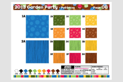 GardenParty_08