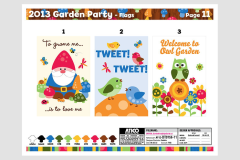 GardenParty_11