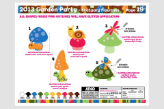 GardenParty_19