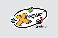 XPression_03