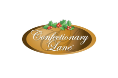 ConfectionaryLane_02