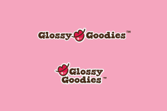 GlossyGoodies_02