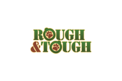 RoughTough_02