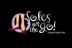 SolesOnTheGo_02