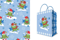 GiftWrapsBags_01