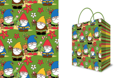 GiftWrapsBags_02