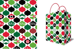 GiftWrapsBags_05