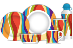 Tableware_04