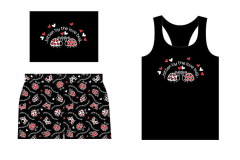 ValentineApparel_01