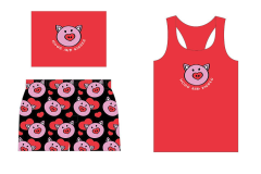 ValentineApparel_05