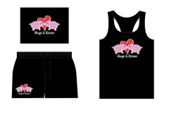 ValentineApparel_06