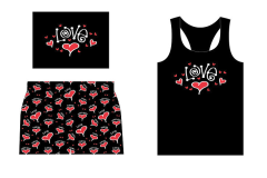 ValentineApparel_10