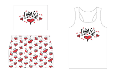 ValentineApparel_11