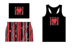 ValentineApparel_12