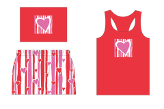 ValentineApparel_13