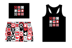 ValentineApparel_14