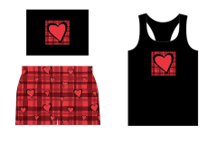 ValentineApparel_16