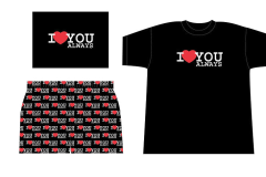 ValentineApparel_24