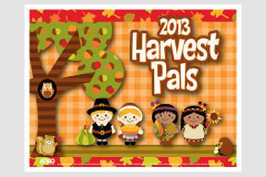 HarvestPals_00