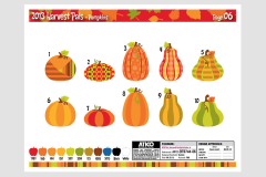 HarvestPals_06