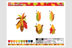 HarvestPals_13