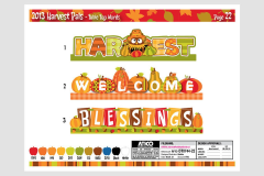 HarvestPals_22