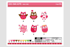 OwlLove_02