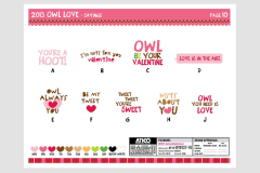 OwlLove_10